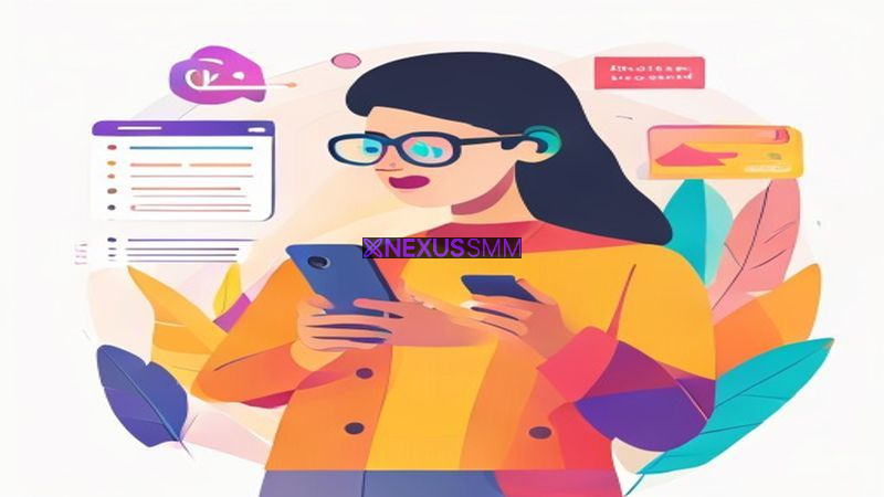 Nomor Virtual Murah untuk Semua Aplikasi: Solusi Cerdas Pelaku Bisnis Online di 2024