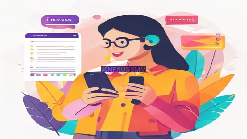 Nomor Virtual Premium Indonesia: Rahasia Bisnis Online yang Sukses di Era Digital