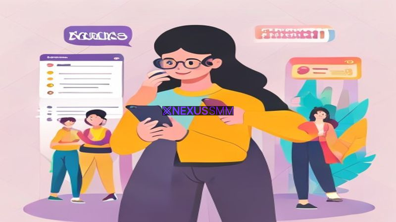 Nomor Virtual Sekali Pakai vs Sewa Bulanan: Mana yang Lebih Cerdas untuk Bisnis Online Anda?