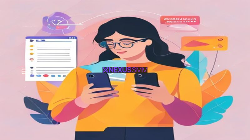 Nomor Virtual untuk OTP: Aman atau Berisiko? Bongkar Tuntas Keamanan & Manfaatnya untuk Bisnis!