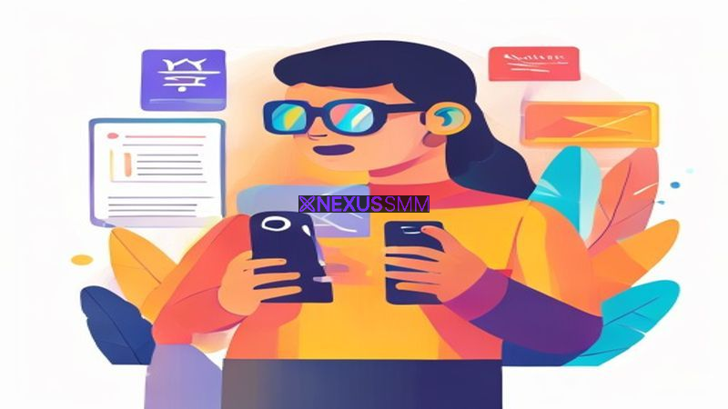 Nomor Virtual untuk Verifikasi Crypto Exchange: Solusi Cerdas yang Bisa Dorong Pertumbuhan Bisnis Anda Secara Digital