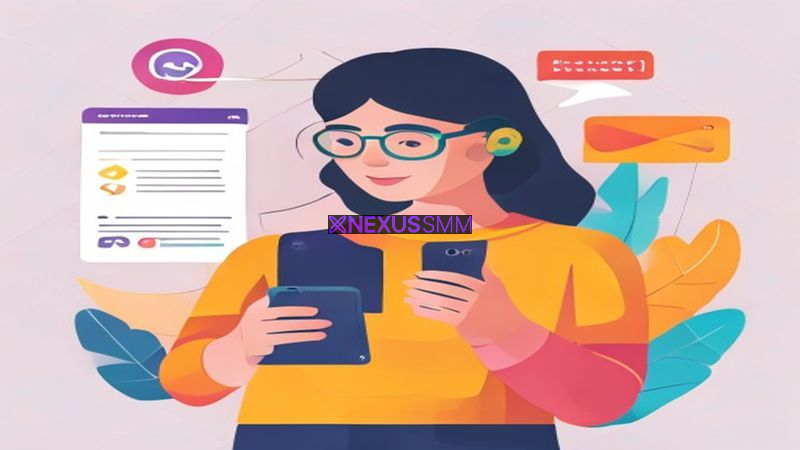 Nomor Virtual untuk Verifikasi PayPal Terpercaya: Solusi Cerdas untuk Bisnis Online yang Ingin Tumbuh Tanpa Batas!