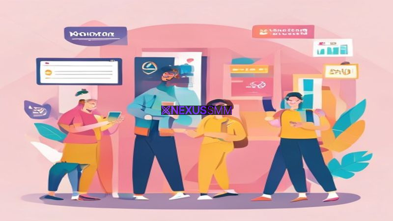 Virtual Numbers vs eSIMs for OTPs: Which is Better for Your Business in the Digital Age?