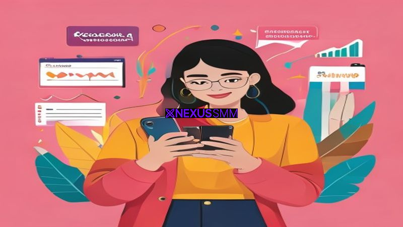 Nomor Virtual vs Nomor Riil: Mengapa Nomor Virtual Semakin Diminati