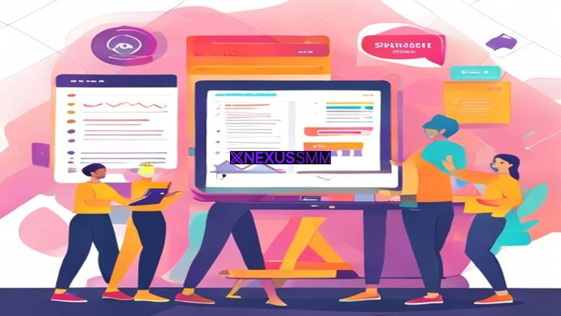 Nomor Virtual vs Real: Mana yang Lebih Anti Boncos di 2026?