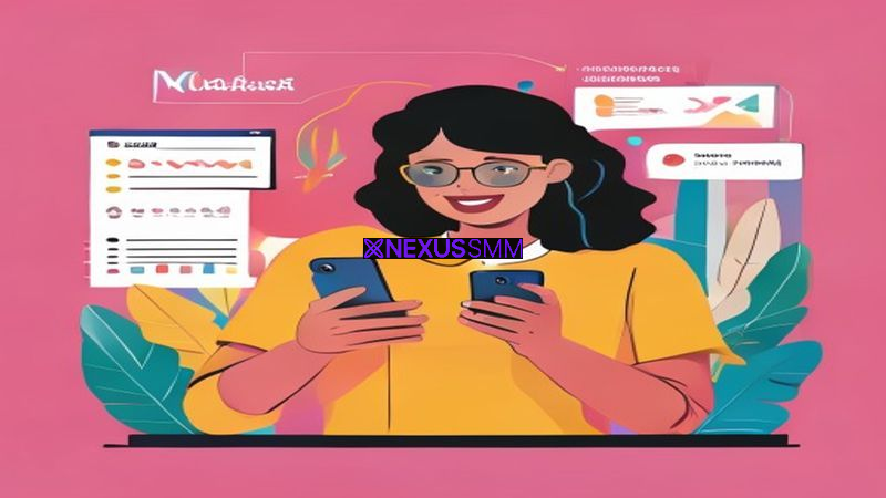 Official YouTube vs Tools Pihak Ketiga: Mana Cara Terbaik Hapus Subscriber di 2026?