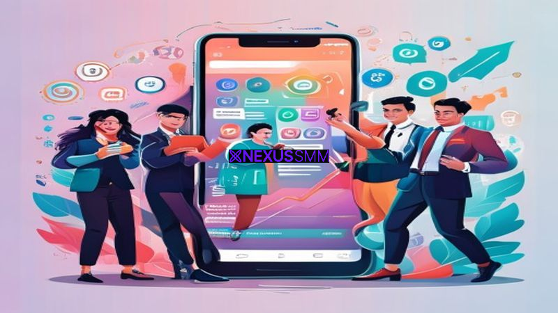 Organik vs Bayar: Cara Menambah Member Telegram Channel