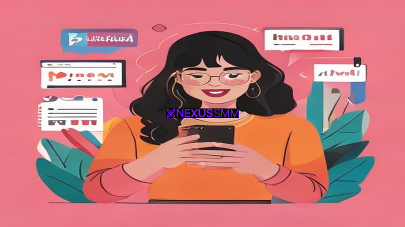 Organik vs Paid: Cara Mendapatkan Likes Facebook untuk Bisnis 2026