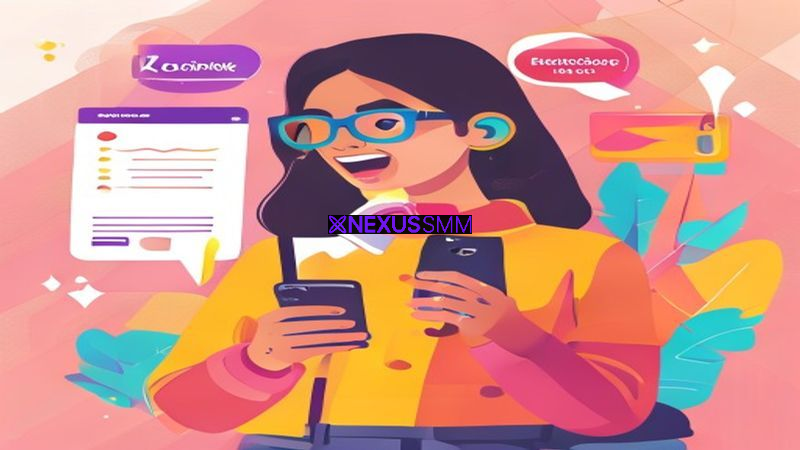 Organik vs Paid: Cara Mendapatkan Views TikTok Lebih Cepat