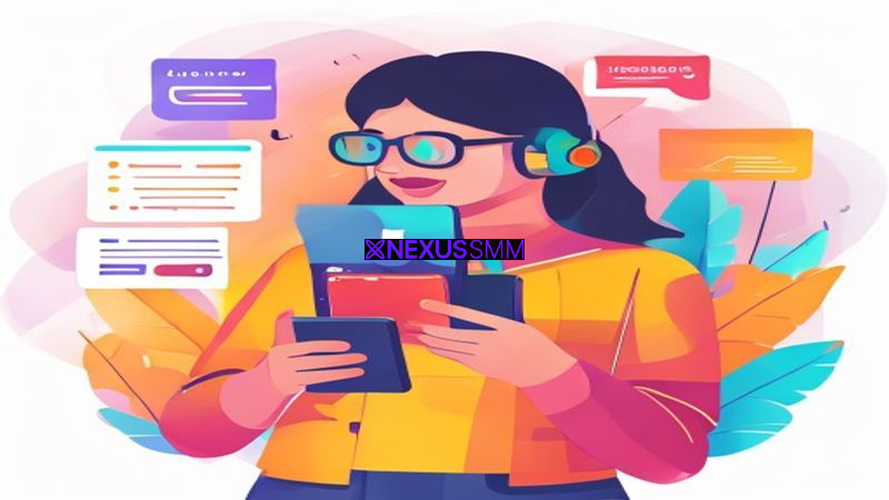 OTP Aplikasi Dompet Digital Tercepat & Teraman - Solusi Andalan di Nexus SMM