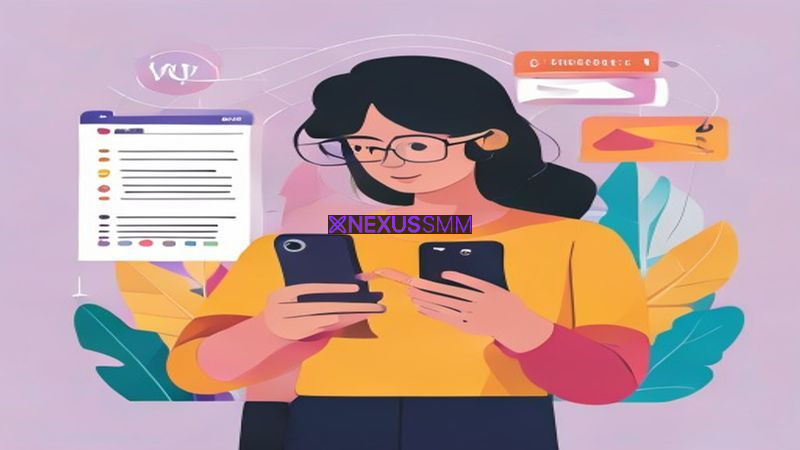 OTP: Kunci Keamanan Digital yang Wajib Anda Pahami untuk Lindungi Bisnis Online Anda