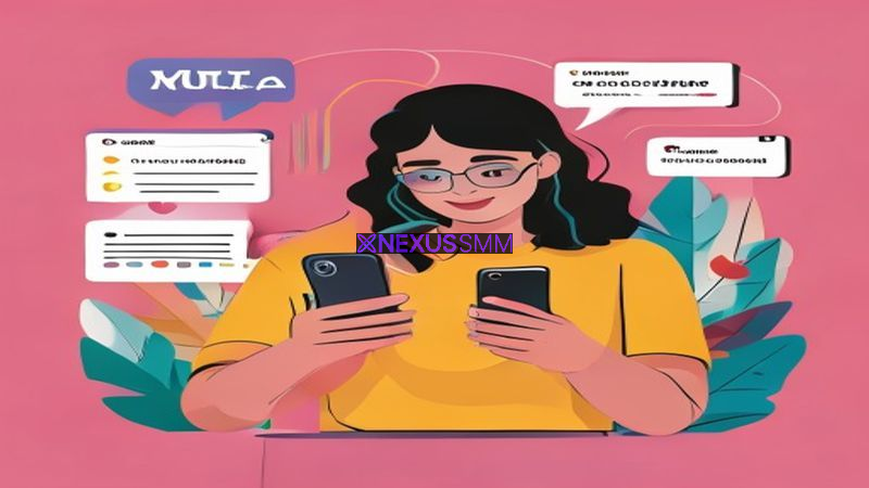 OTP Tak Kunjung Datang? Jangan Panik! Bongkar Tuntas Penyebab OTP Nomor Virtual Anda Mangkir (dan Solusinya!)