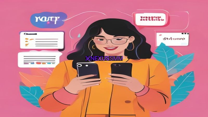 OTP TikTok Tak Kunjung Datang ke Nokos? Jangan Panik! Ini Solusi Jitu & Rahasia Sukses Bisnis di TikTok!