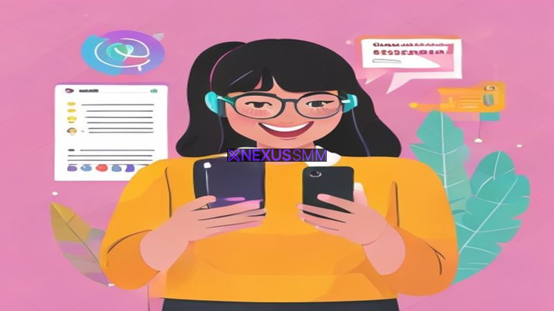 WhatsApp OTP Not Working on Nokos? Don't Panic! Here's the Solution & Secret to Your Online Business Success!