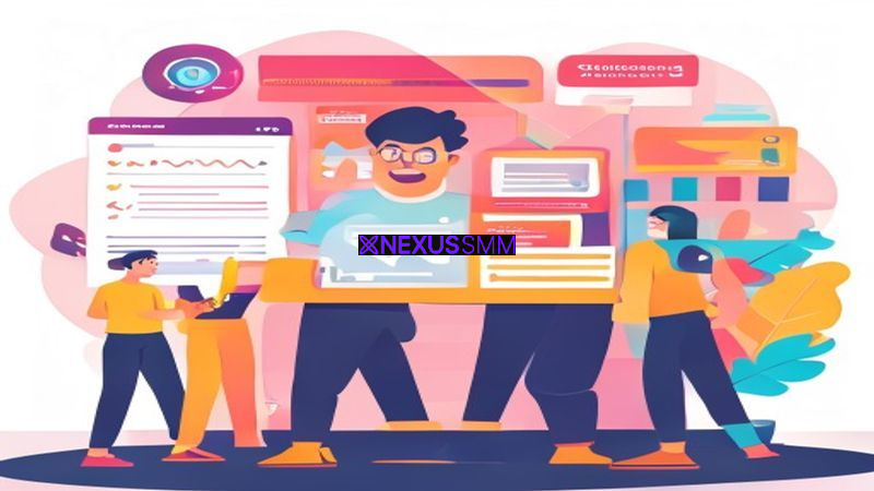Pajak Digital 2026: Dampak ke SMM Panel Indonesia