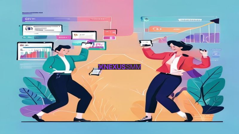 SMM Combo Package vs Organic Growth: Which Is More Affordable for Online Business Owners?