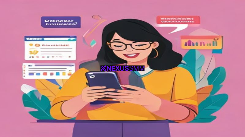 Panduan Apa Itu Nomor Virtual Dan Kegunaannya untuk Bisnis Online