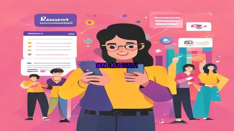 คู่มือ: หมายเลขเสมือน (Virtual Disposable Number) คืออะไร และวิธีการใช้งานสำหรับธุรกิจออนไลน์