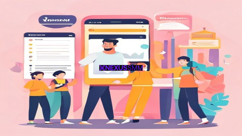 Panduan Apa Itu Panel Otp Dan Bagaimana Cara Menggunakannya untuk Bisnis Online