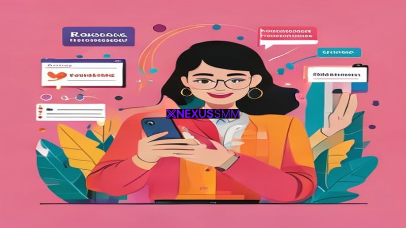 Panduan Apakah Nokos Aman Digunakan untuk Bisnis Online