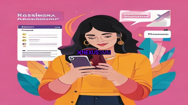 एपीआई ओटीपी नेक्सस एसएमएम गाइड आईमैक्रोस और सेलेनियम के लिए