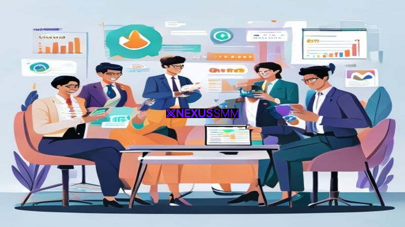 ऑनलाइन बिज़नेस के लिए ट्रैफिक ड्राइव करने के लिए कई पिंटरेस्ट अकाउंट बनाने का गाइड