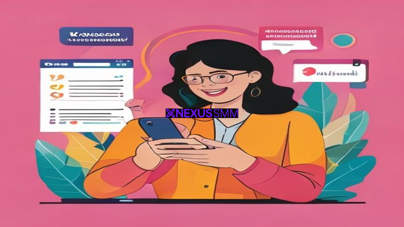 ऑनलाइन बिज़नेस के लिए कई एकीकृत थ्रेड्स खाते बनाने का गाइड