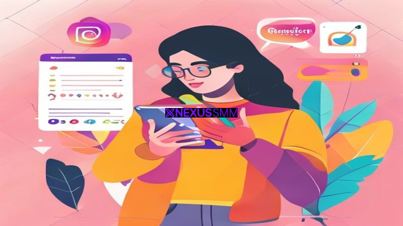 ऑनलाइन बिज़नेस के लिए सिस्टम पर सक्रिय नंबरों की शेष क्वाटा जांचने का गाइद