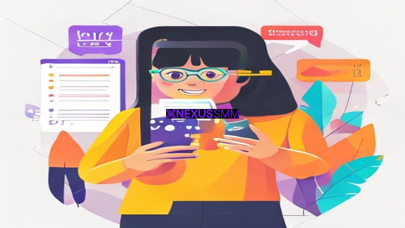 Panduan Cara Memilih Layanan Nomor Otp Yang Cepat Dan Stabil untuk Bisnis Online