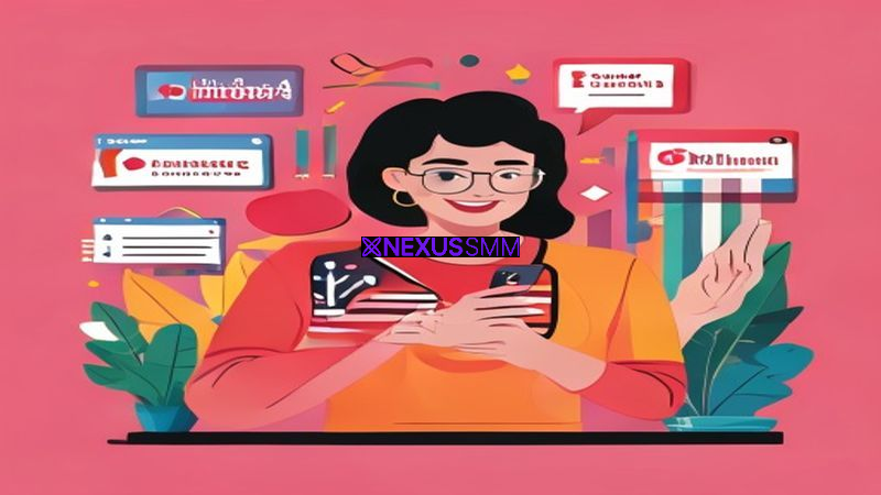 Panduan Cara Mendapatkan Followers Threads Lebih Cepat untuk Bisnis Online