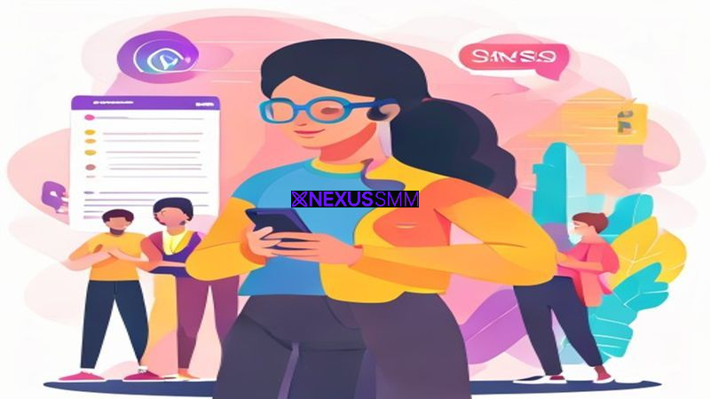 Panduan Cara Dapatkan OTP Super Cepat Untuk Pendaftaran Perniagaan Atas Talian