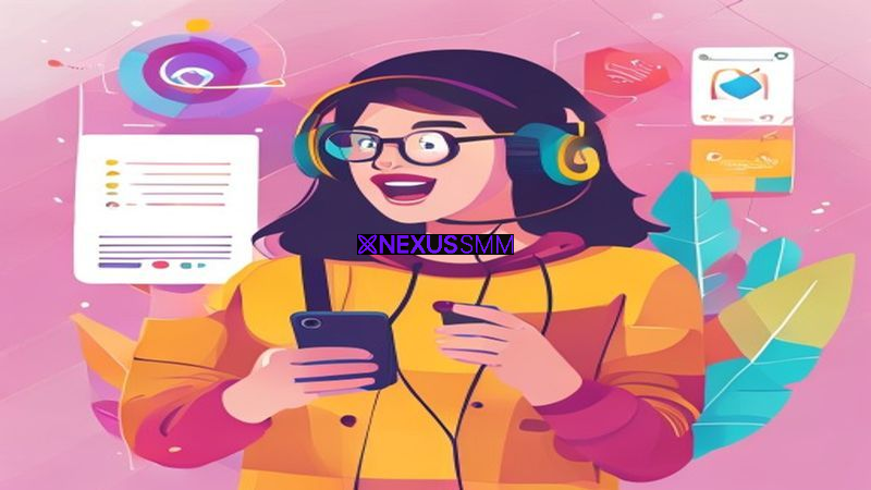 Guide to Using International Virtual Numbers for Online Business