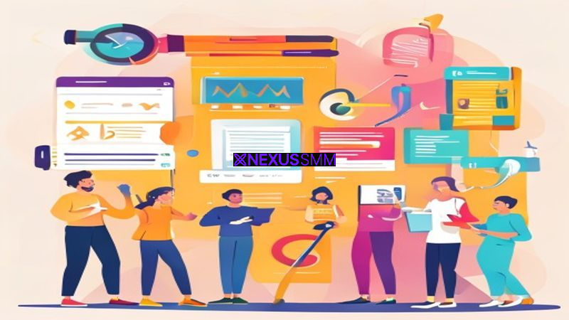 Panduan Cara Mengoptimalkan Engagement Media Sosial untuk Bisnis Online