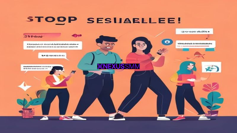 Panduan Cara Meningkatkan Akun Gacha 2026