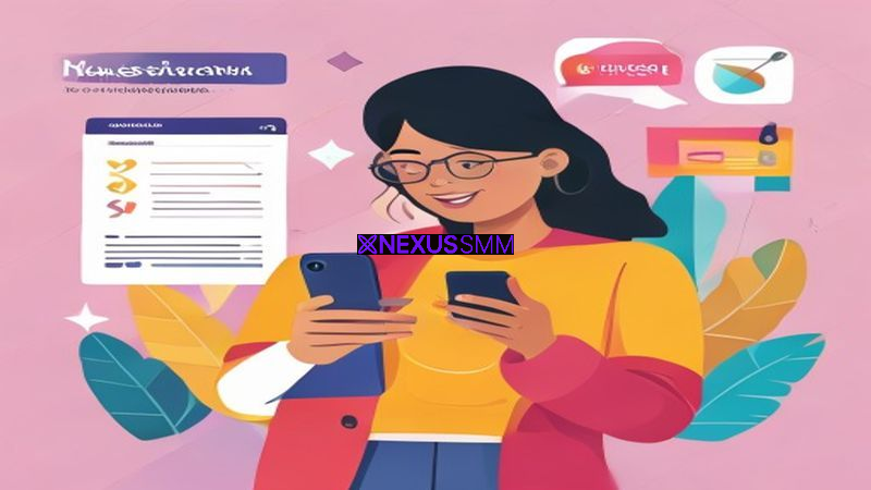 Panduan Cara Meningkatkan Views Pinterest Untuk Bisnis untuk Bisnis Online