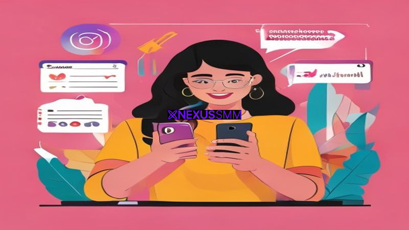 Guide to Nokos Special Package Discounts for Online Business Account Farming