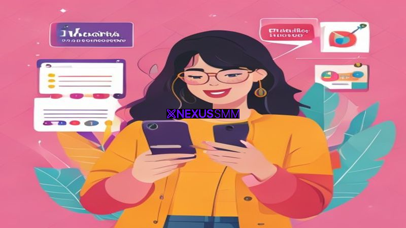 Panduan Integrasi API Nokos Nexus SMM
