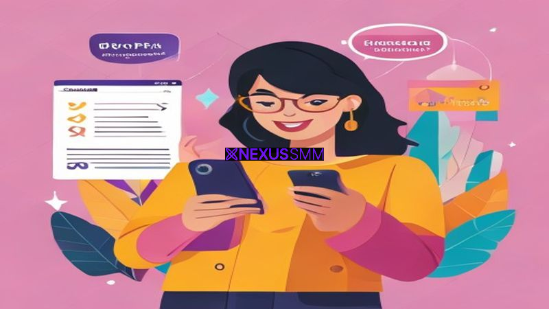 Panduan Jasa Members Discord Server Murah yang Efektif