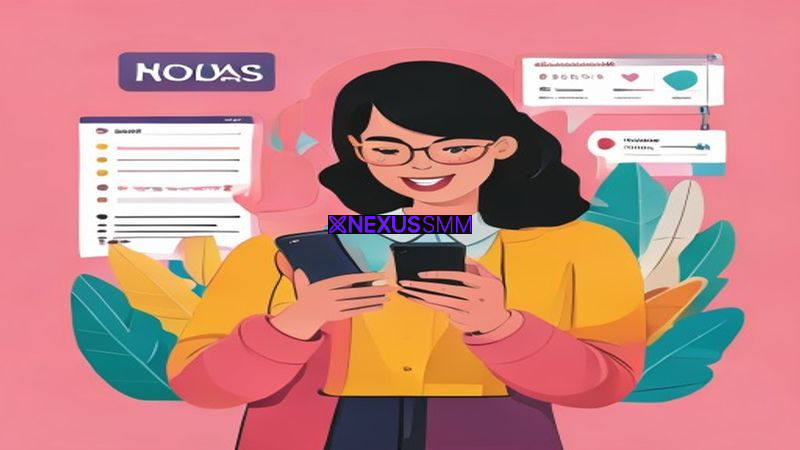 Panduan Jual Perkhidmatan SMM Panel Paling Lengkap Harga Borong untuk Perniagaan Dalam Talian
