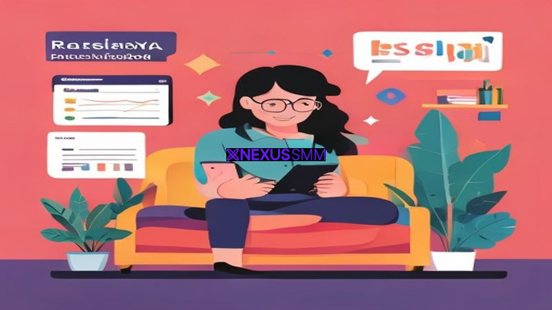 Benefits of Virtual Numbers for Account Registration