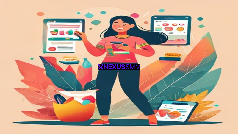 Panduan Laporan Terbaru Mengenai Efisiensi Penggunaan Nomor untuk Bisnis Online