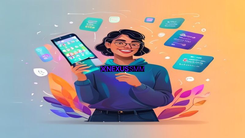 The Complete Guide to TikTok Follower Booster Apps and Boosters in 2026