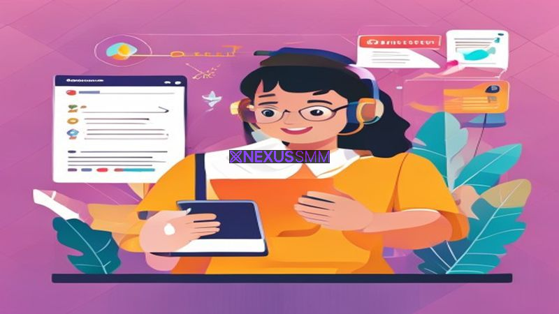 คู่มือฉบับสมบูรณ์: ซื้อ Discord Server Boost ราคาถูกเพื่อเพิ่มศักยภาพธุรกิจออนไลน์ของคุณ