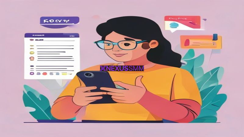 Panduan Lengkap Cara Baca Kode OTP di Nomor Virtual: Solusi Keamanan untuk Bisnis Online Anda