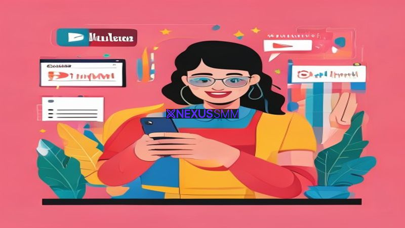 คู่มือฉบับสมบูรณ์: วิธีซื้อยอดวิว YouTube ราคาถูกที่เชื่อถือได้และมีประสิทธิภาพสำหรับธุรกิจ