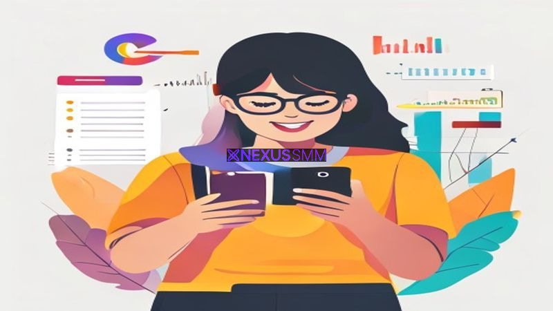 Panduan Lengkap: Cara Buat Akun Google Baru dengan Nomor Virtual untuk Bisnis Anda yang Canggih