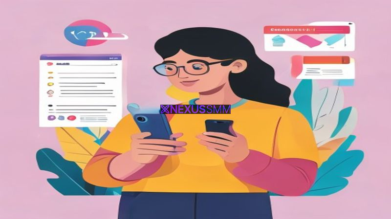 Panduan Lengkap: Cara Kerja Nomor Virtual untuk Menerima SMS OTP Tanpa Ribet