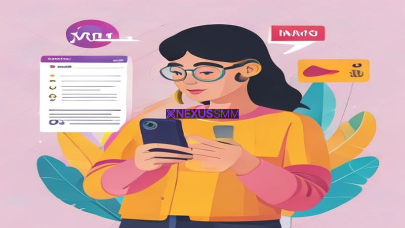 Panduan Lengkap: Cara Mendapatkan Nomor SMS OTP Murah di Indonesia untuk 2026 dan Strategi SMM yang Efektif