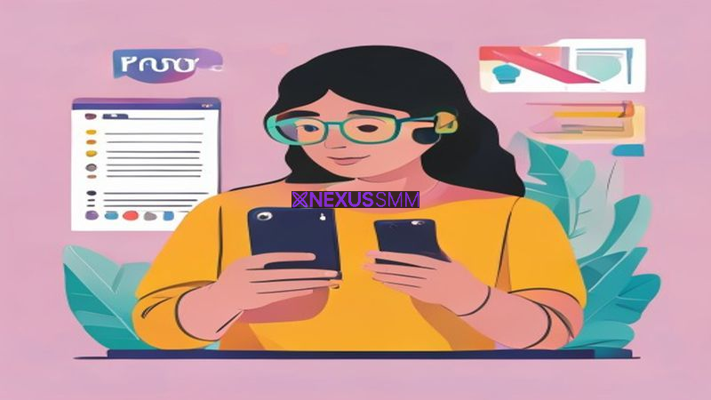 पूर्ण गाइड: अपने ऑनलाइन व्यवसाय के लिए सुरक्षित और कानूनी OTP के लिए खाली नंबरों का उपयोग कैसे करें