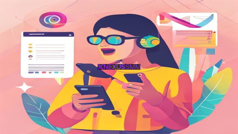 Panduan Lengkap: Cara Meningkatkan Kredibilitas Musik dengan Listener Spotify Terpercaya